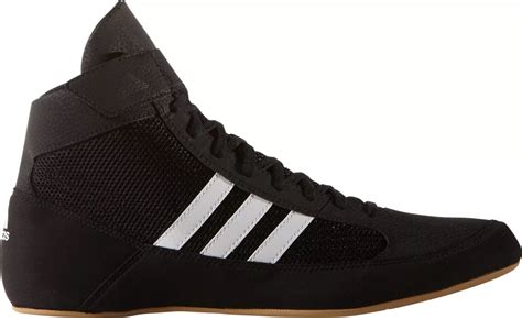 adidas heren gymttas|DICK'S Sporting Goods.